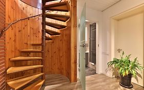 Ferienwohnung nahe A8 Augsburg München Ulm - Stillblick